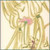 :iconwhom-you-know:
