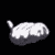:iconwhomax: