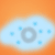 :iconwhombat30: