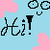:iconwhombat30: