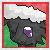 :iconWhoMe876: