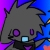 :iconwhome876: