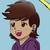 :iconwhomedera: