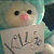 :iconwhomingwillowsex: