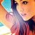 :iconwhomixedpacks: