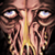 :iconwhompyjawed: