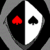 :iconwhomunculus: