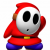 :iconwhomurderedkenny: