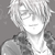 WhoNeedsaHERO :iconwhoneedsahero: