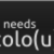 :iconwhoneedscolourfeat: