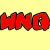 :iconwhoneedsquality:
