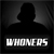 :iconwhoners: