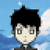 :iconwhonghaiw: