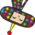 :iconwhoo-said-that: