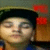 :iconwhoofyou: