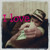 :iconwhoofyou: