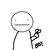 :iconwhoohoobby: