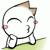 :iconwhoomy:
