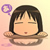 :iconwhooossshhh:
