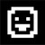 :iconwhoopadedoo: