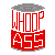 :iconwhoopassplz:
