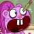 :iconwhooped: