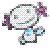 :iconwhooperplz: