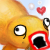 :iconwhoopfishplz: