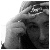 :iconwhoopingsnail:
