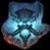 :iconwhoopsy-rogue: