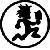 :iconwhoopwhoopjuggalo: