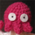 :iconwhoopwhoopwhoopplz: