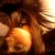 :iconwhoore-x: