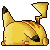 :iconwhooshflyingsaucepan: