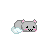 :iconwhooshie: