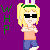 :iconwhoot-hoot-party: