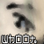 :iconwhoot: