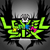 :iconwhoot2: