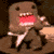 :iconwhooTwiglets: