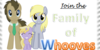 :iconwhooves-family: