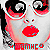 :iconwhoownsmyheartcyrus: