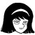:iconwhopipe: