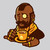 :iconwhopperboy: