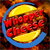 :iconwhoppercheese: