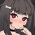 :iconwhopperjunior: