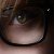 :iconwhoppp: