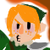 :iconwhoppy-deh-duh:
