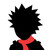 :iconwhoppywhopper: