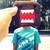 :iconwhorb: