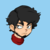 :iconwhore-hay:
